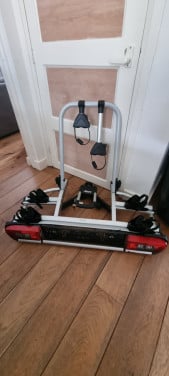 Altera strada dl 2