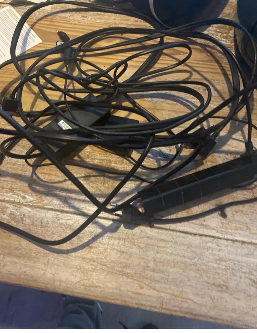 PS4 MET VR BRIL MOET HEEL SNEL WEG KAN NU OP GEHAALD WORDEN!!