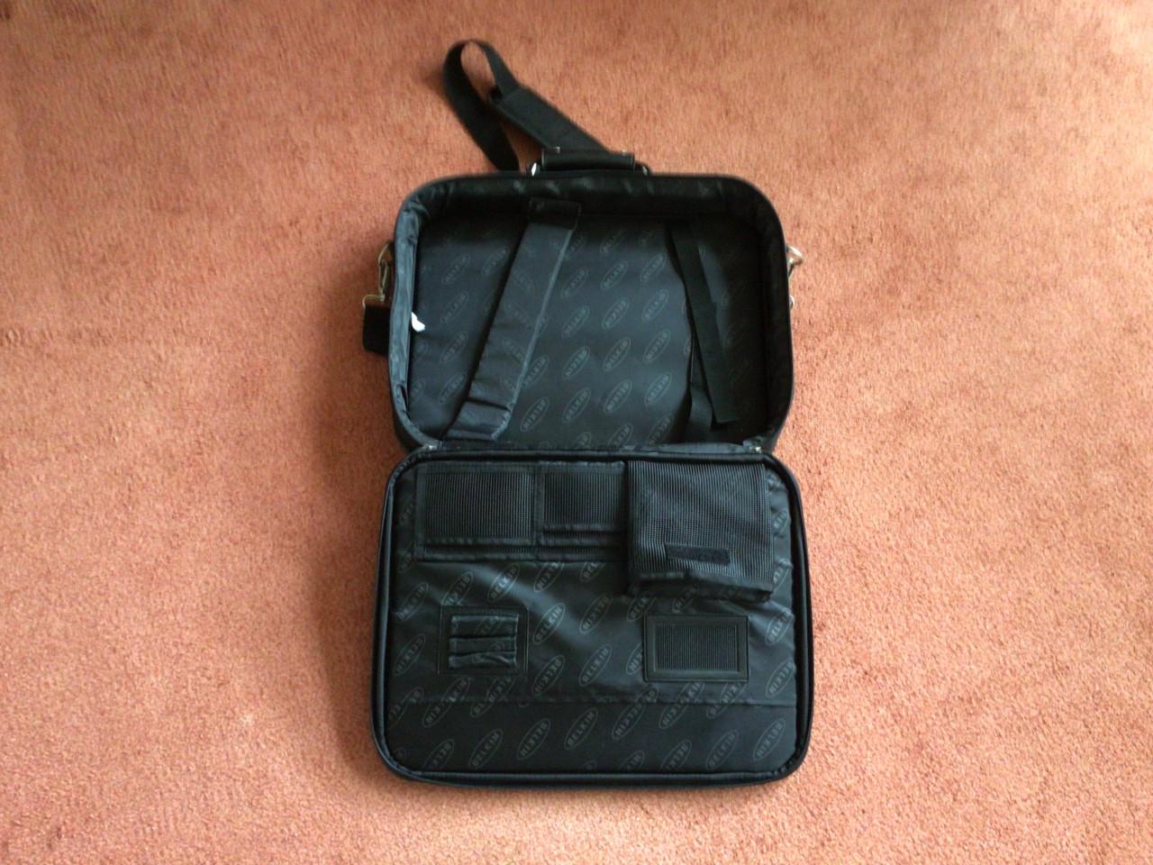 Laptop tas
