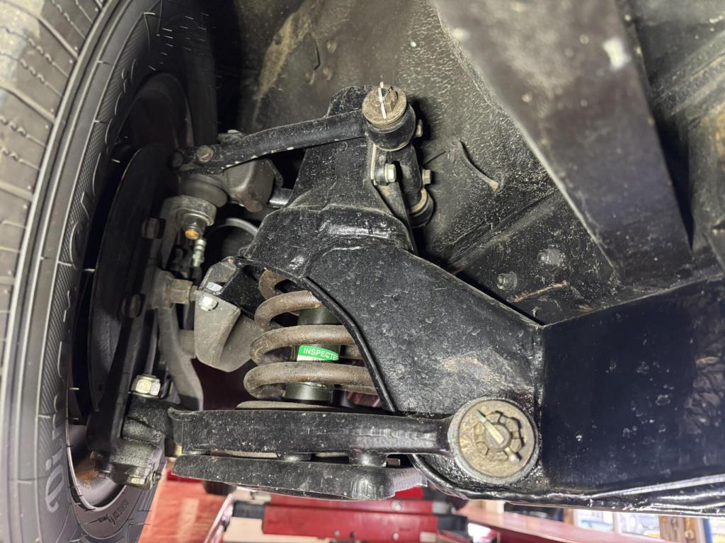 Jaguar S-Type 3.4 s overdrive, origineel nl, gerestaureerd!