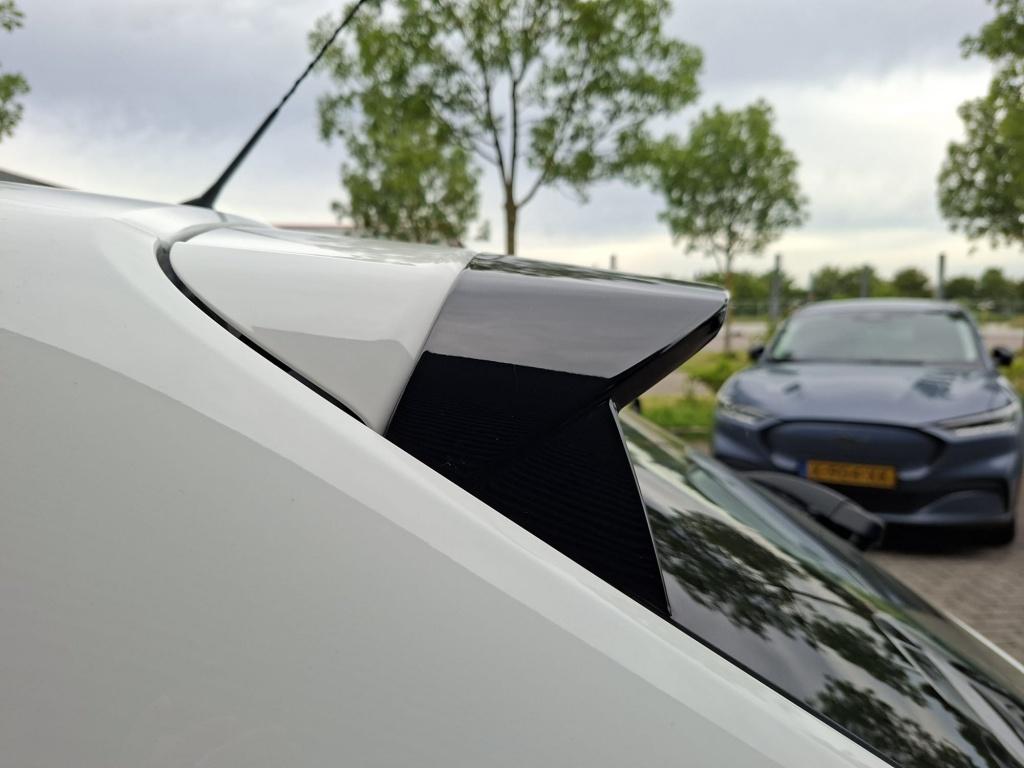 Peugeot 208 active pack 1.2