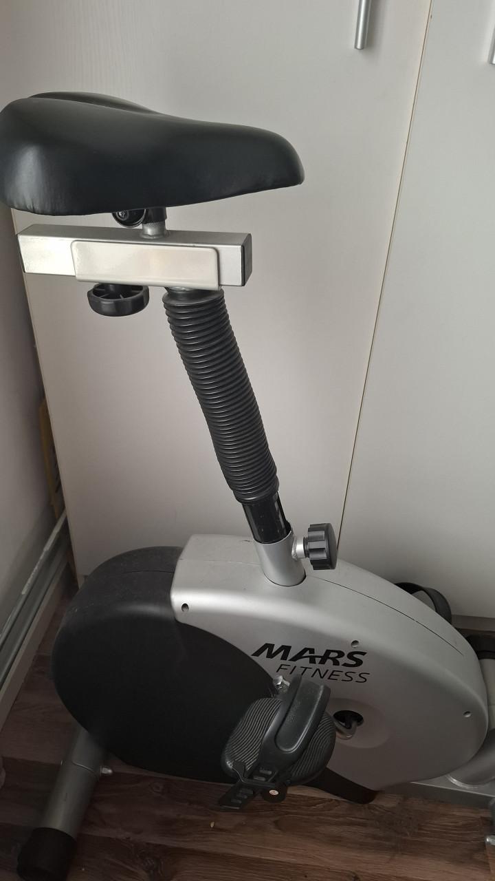 Hometrainer