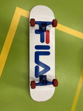 Skate board Fila