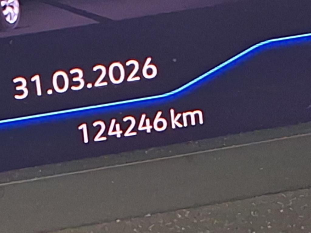 Volkswagen T-roc 1.5 tsi sport | automaat | adapt.cruise