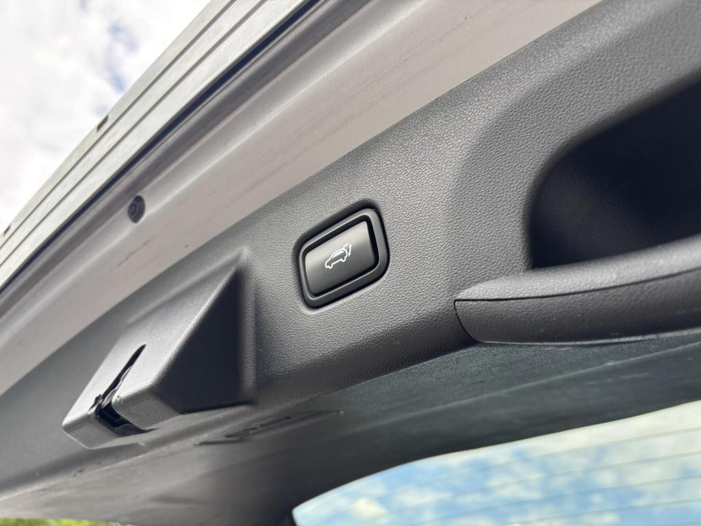 Hyundai Tucson 1.6 t-gdi phev premium sky 4wd