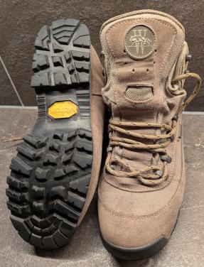 Wandelschoenen, mt 41