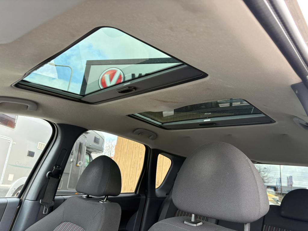 Mitsubishi Colt 1.5 sky