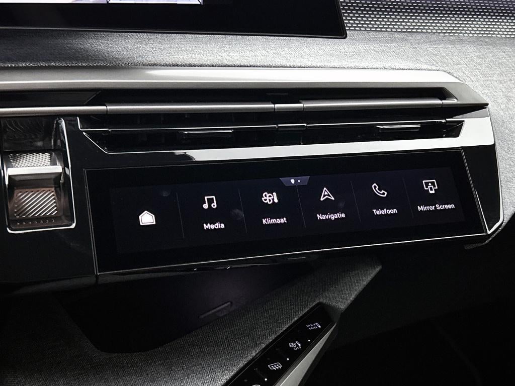 Peugeot 3008 hybrid 145pk automaat gt | rijklaar | elektrische kofferklep |