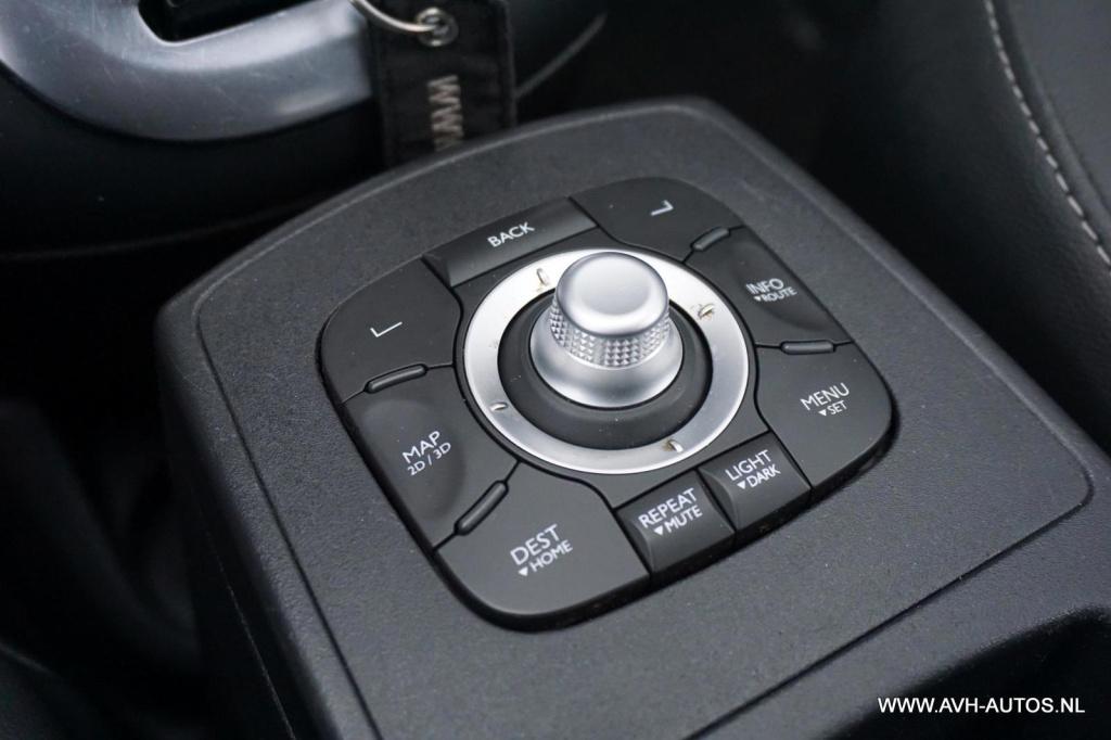 Renault Scenic 1.2 tce expression