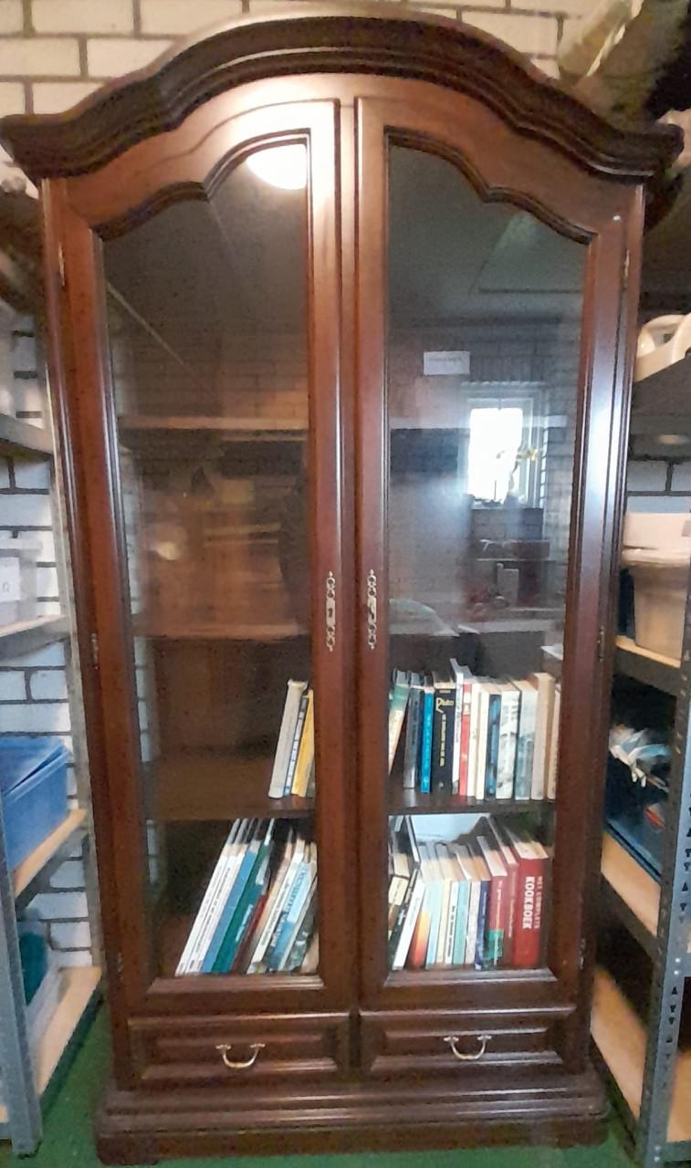 Boekenkast