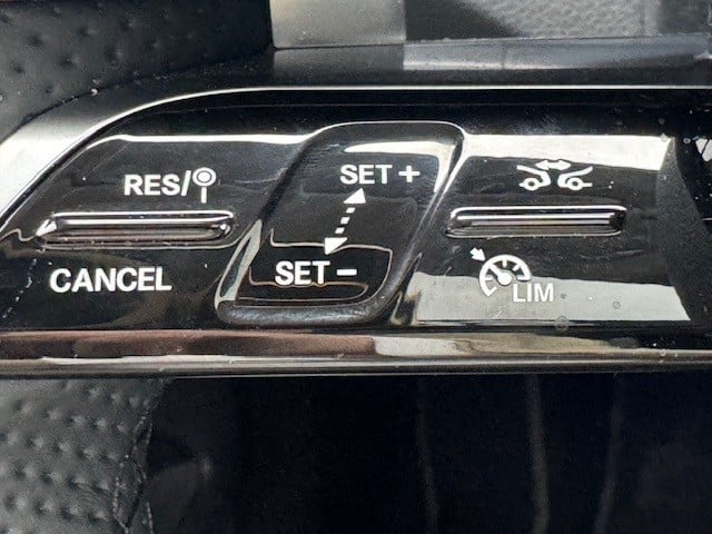 Mercedes-Benz Glc 300e 4matic amg line l panoramadak l night l memory l weg