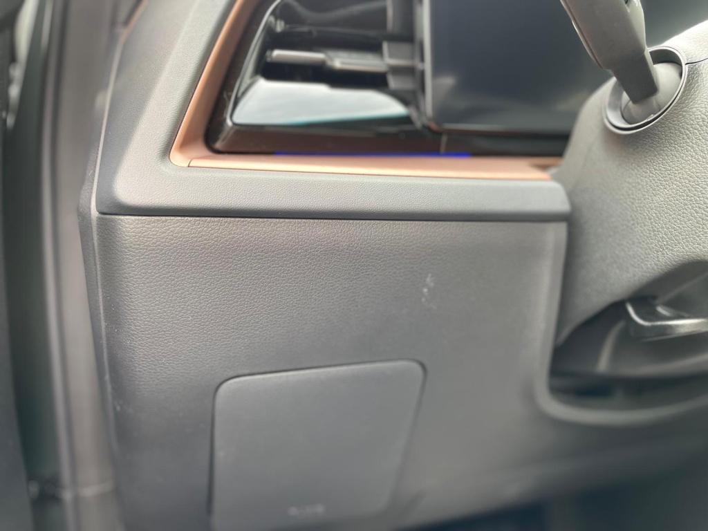 Kgm Torres hybrid 1.5t-gdi titanium €1500,- moret voordeel| 10 jaar garanti