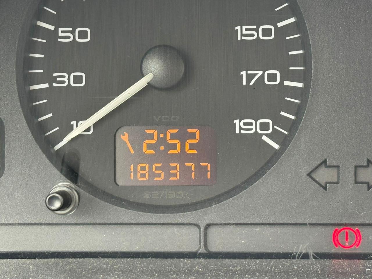 Peugeot 106 bj 2003  500 euro