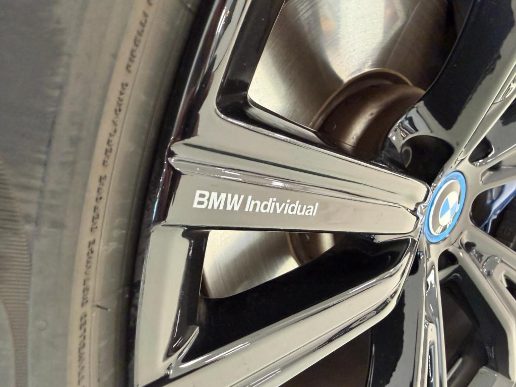 BMW 3-serie touring 330e m-sport plus | dravit grau | panoramadak | memory 
