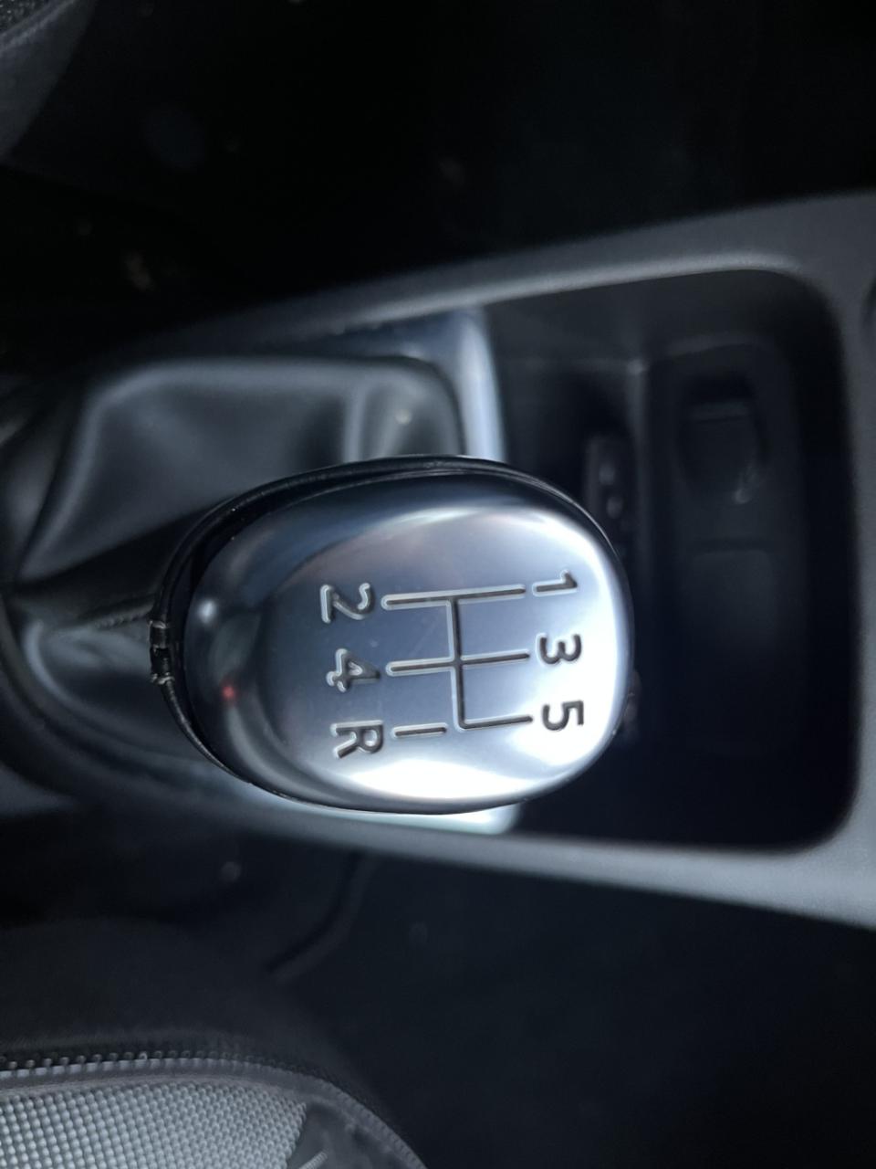 Renault Captur 0.9 tce intens 27 dkm