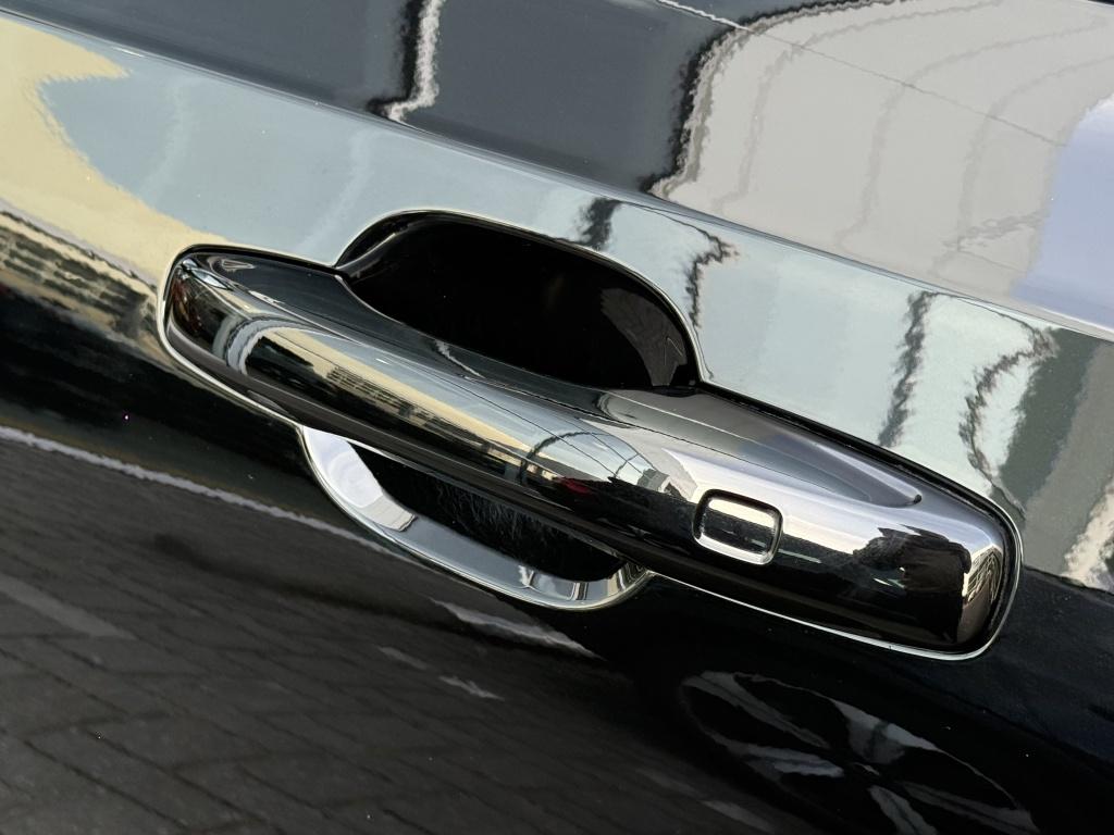 Volvo V90 t6 340pk recharge inscription| pano| adap.cruise| trekhaak| lede