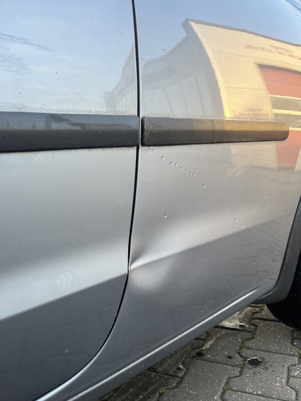 Opel corsa 1.2, 2003