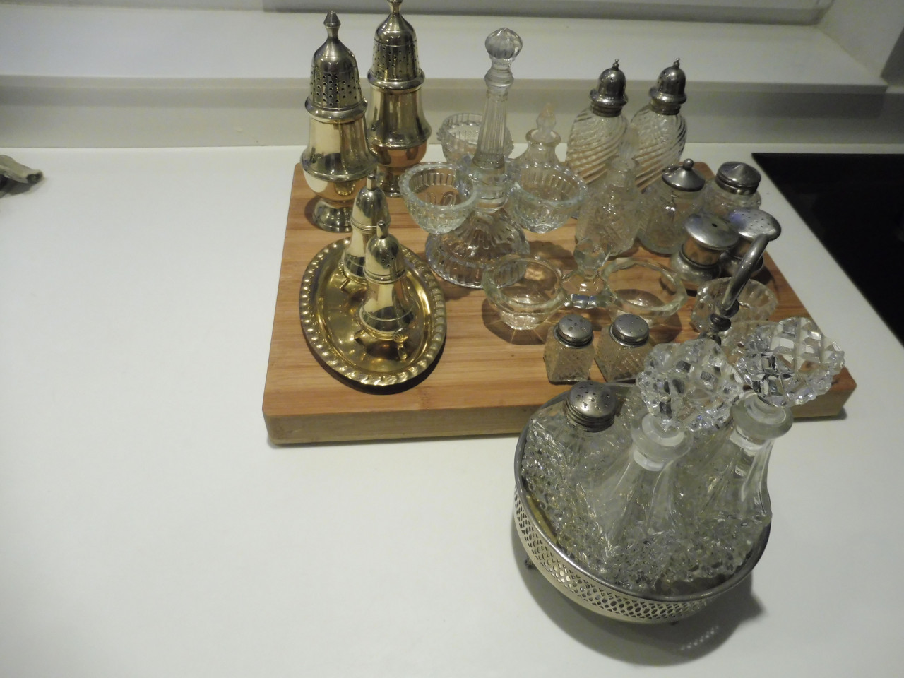 Brocante