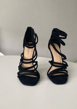 Pumps nieuw!!