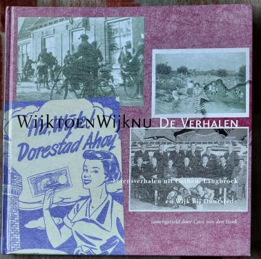 Leuk Boek