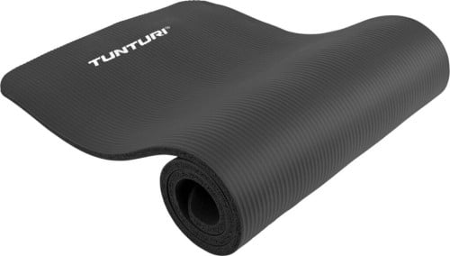Fitnessmatje