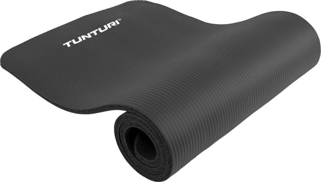 Fitnessmatje