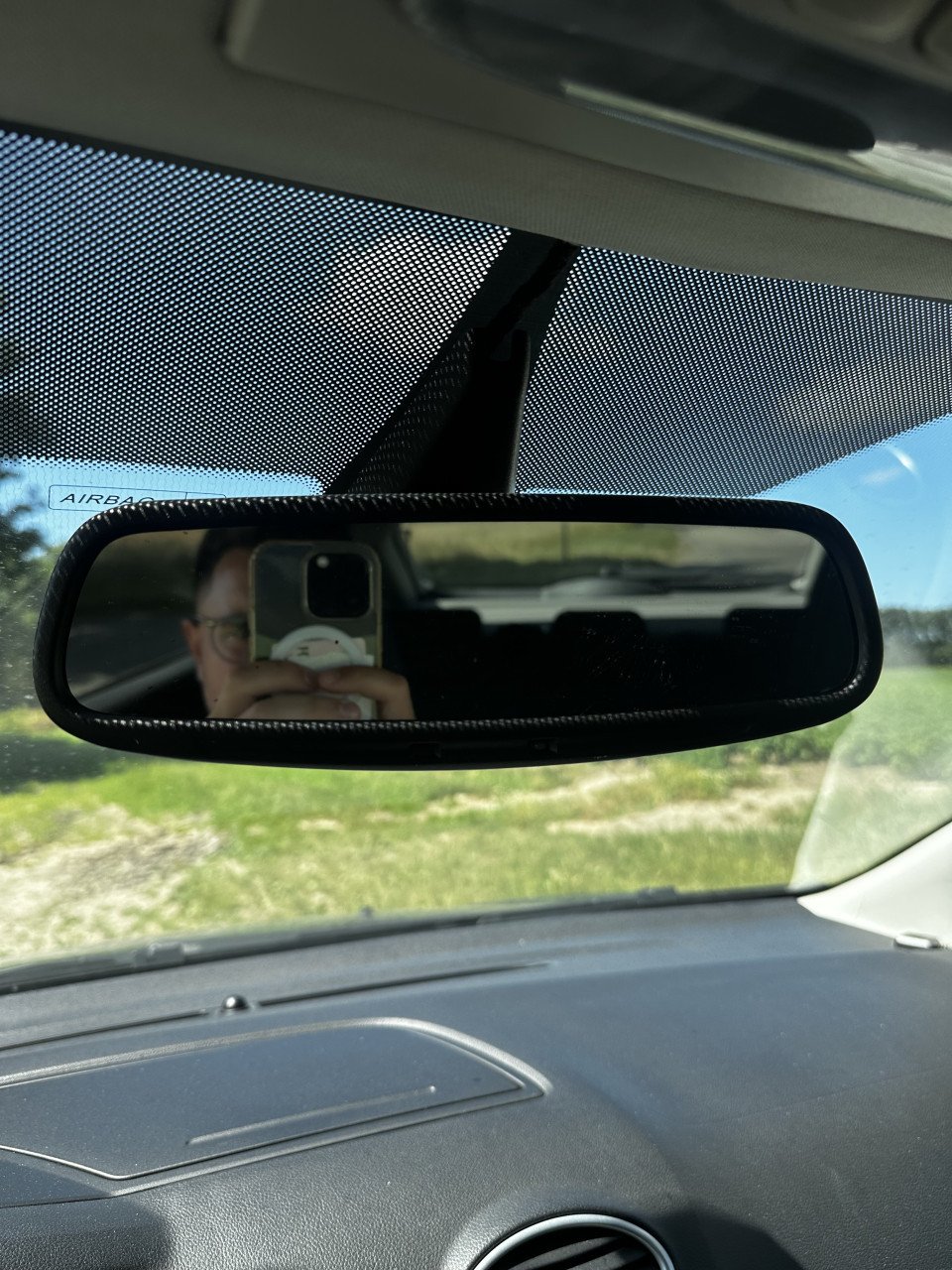 Ford Focus Titanium 2.0