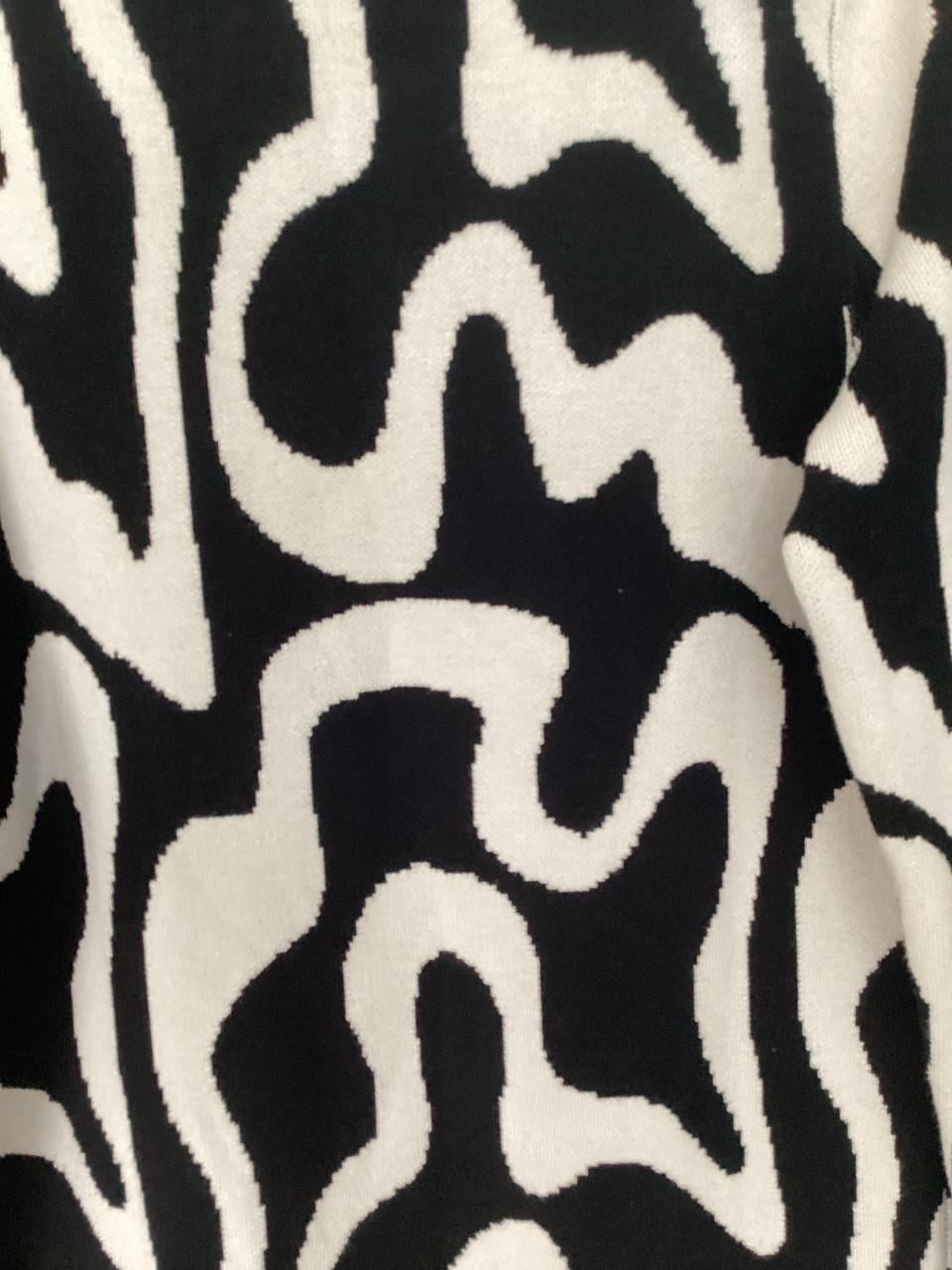 Mooi jurkje zgan maat xl