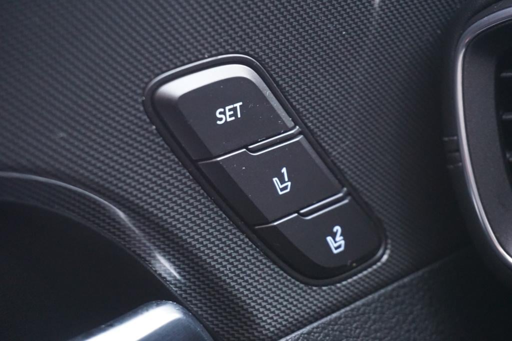 Hyundai Santa Fe 1.6 t-gdi hev premium 1e eigenaar - full option - climate 