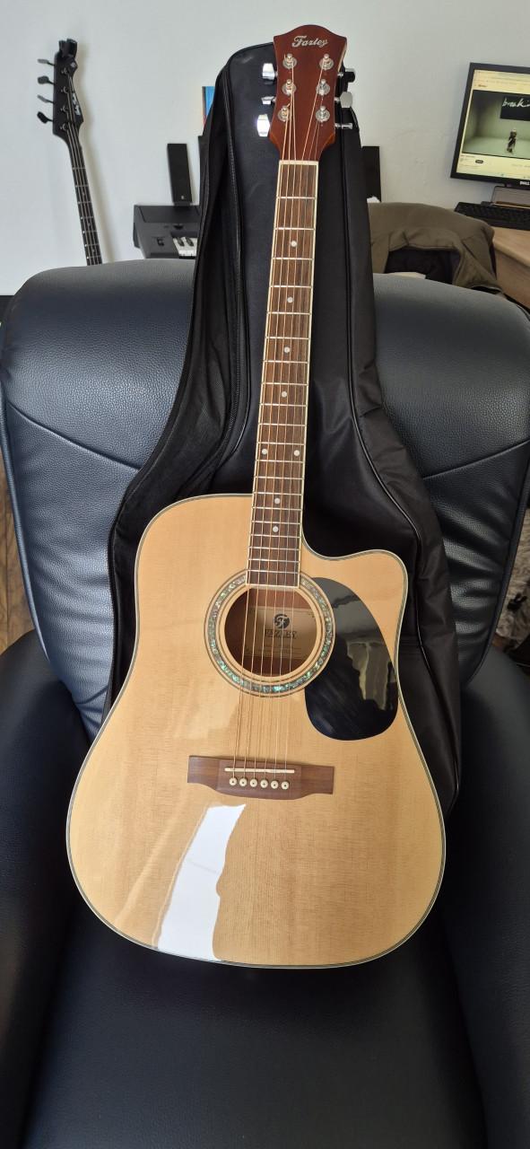 Gitaar