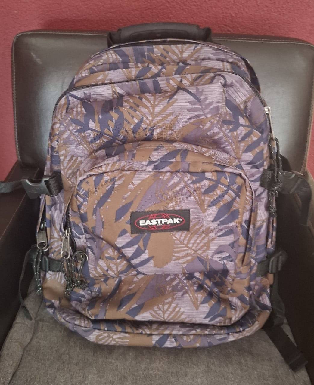 Eastpak rugzak Provider