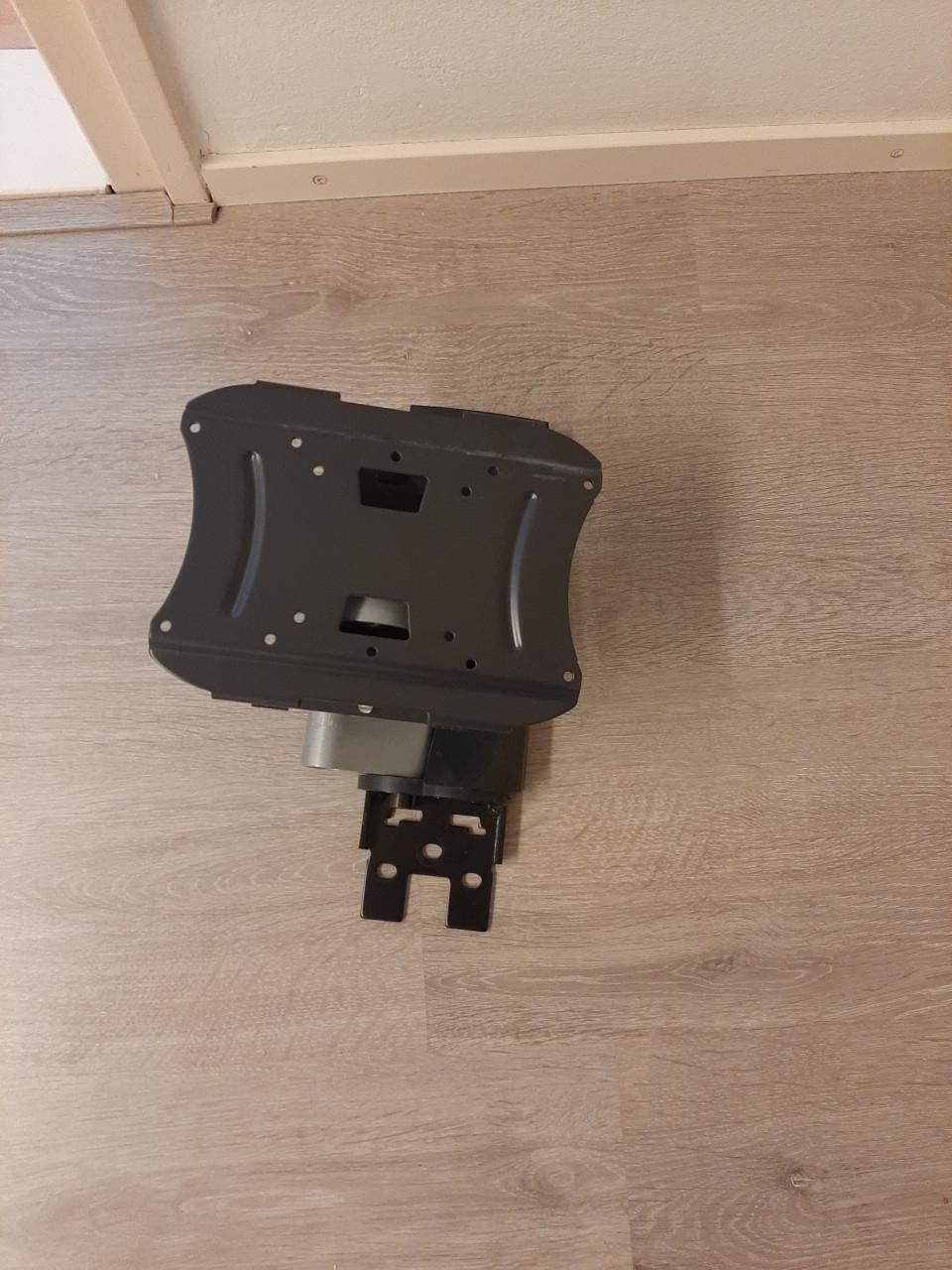 Tv muur beugel