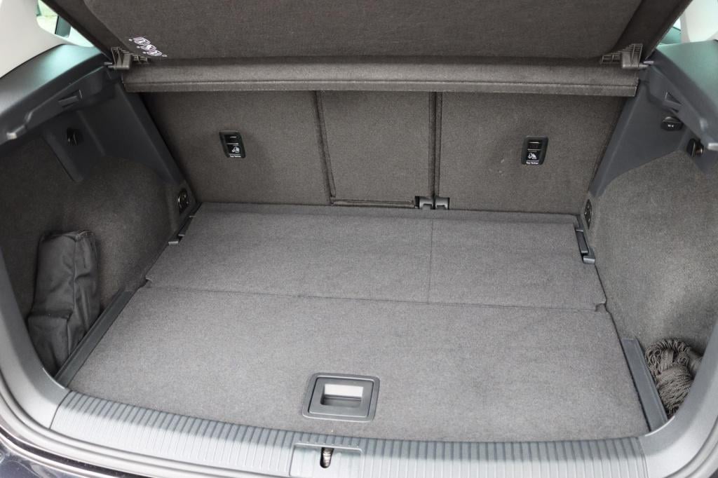 Volkswagen Golf Sportsvan 1.0 tsi comfortline 115pk