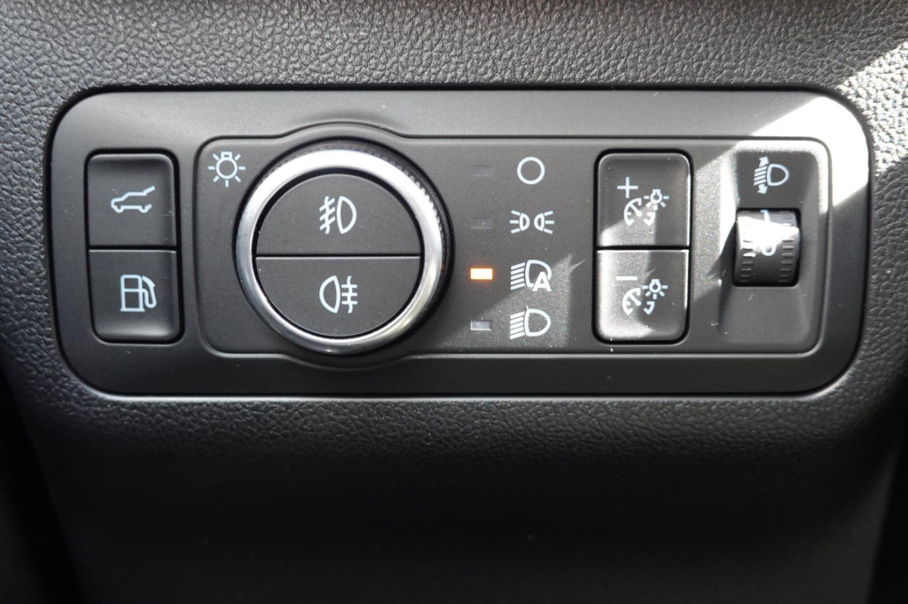 Ford Kuga 2.5 phev st-line