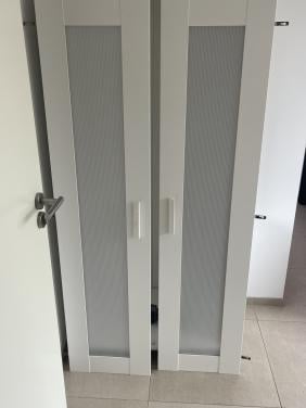 Ikea kast