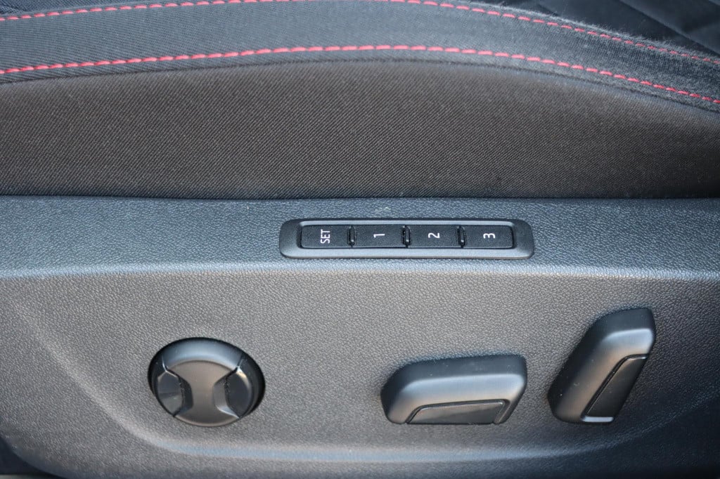 Skoda Octavia combi 1.4 tsi rs iv phev business