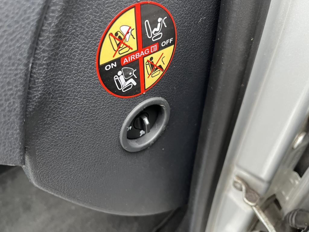 Dacia Sandero Stepway 0.9 tce lauréate 40 dkm