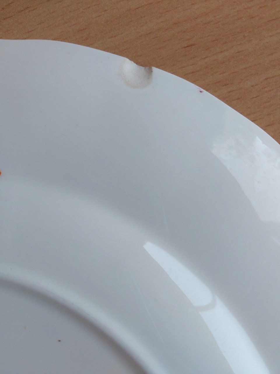 Servies