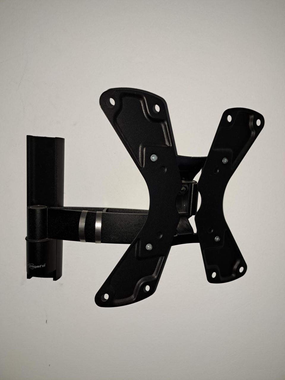 Vogel's tv beugel