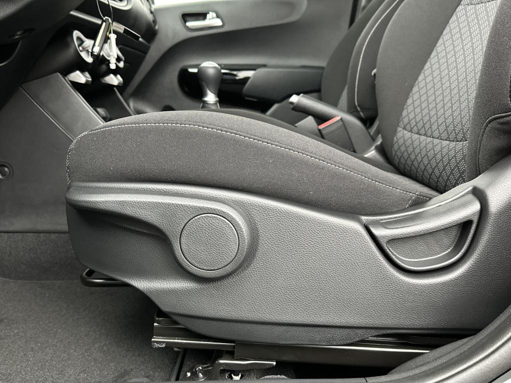 Kia Picanto 1.0 dpi dynamicplusline poetsen en fotos !zsm online! nieuw/ver