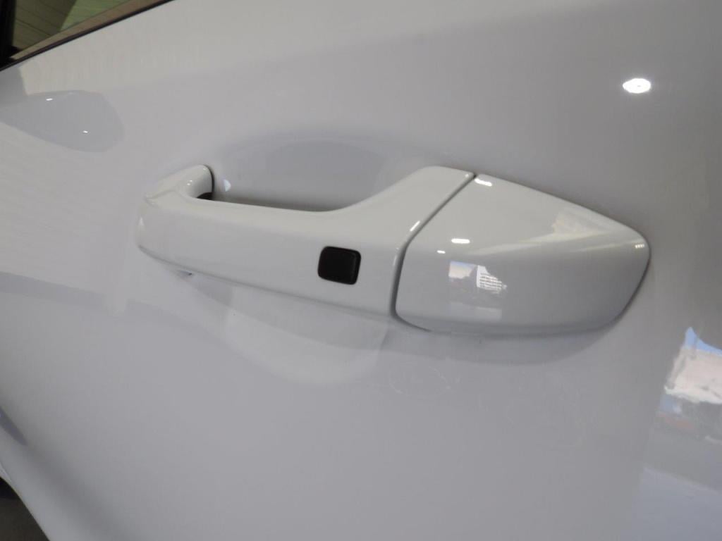 Kia Cee'd 1.6 gdi phev 141pk dct6 dynamicplusline