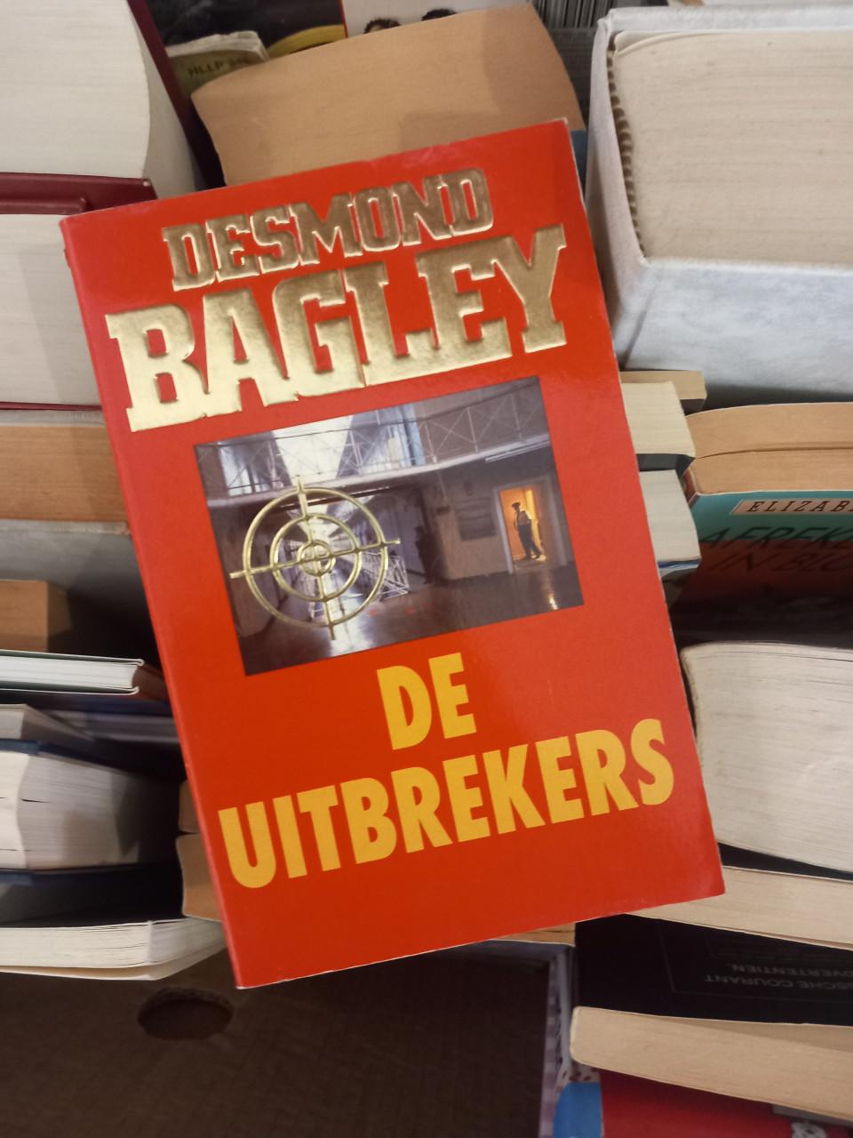 Gratis boeken