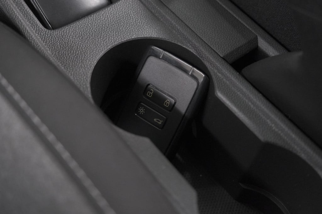 Renault Clio tce 90 gpf evolution | camera | navigatie | apple carplay | pa