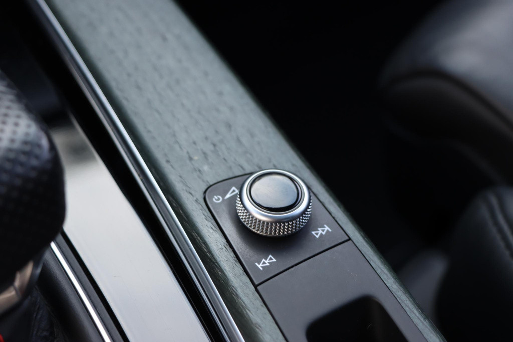 Audi A5 sportback 40 tfsi quattro s edition