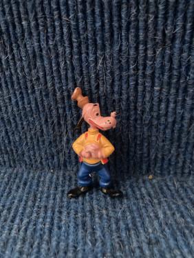 Goofy - vinted