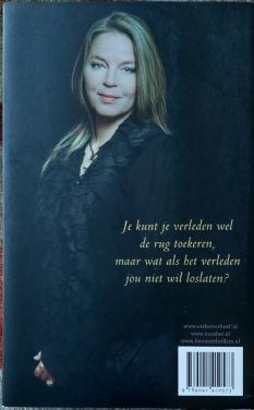 Mooi Boek