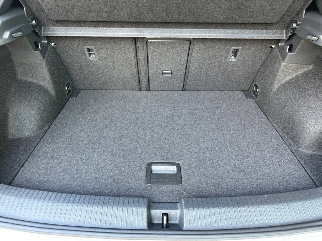 Volkswagen T-roc 1.5 tsi 150pk dsg r-line | camera | keyless | elek. achter