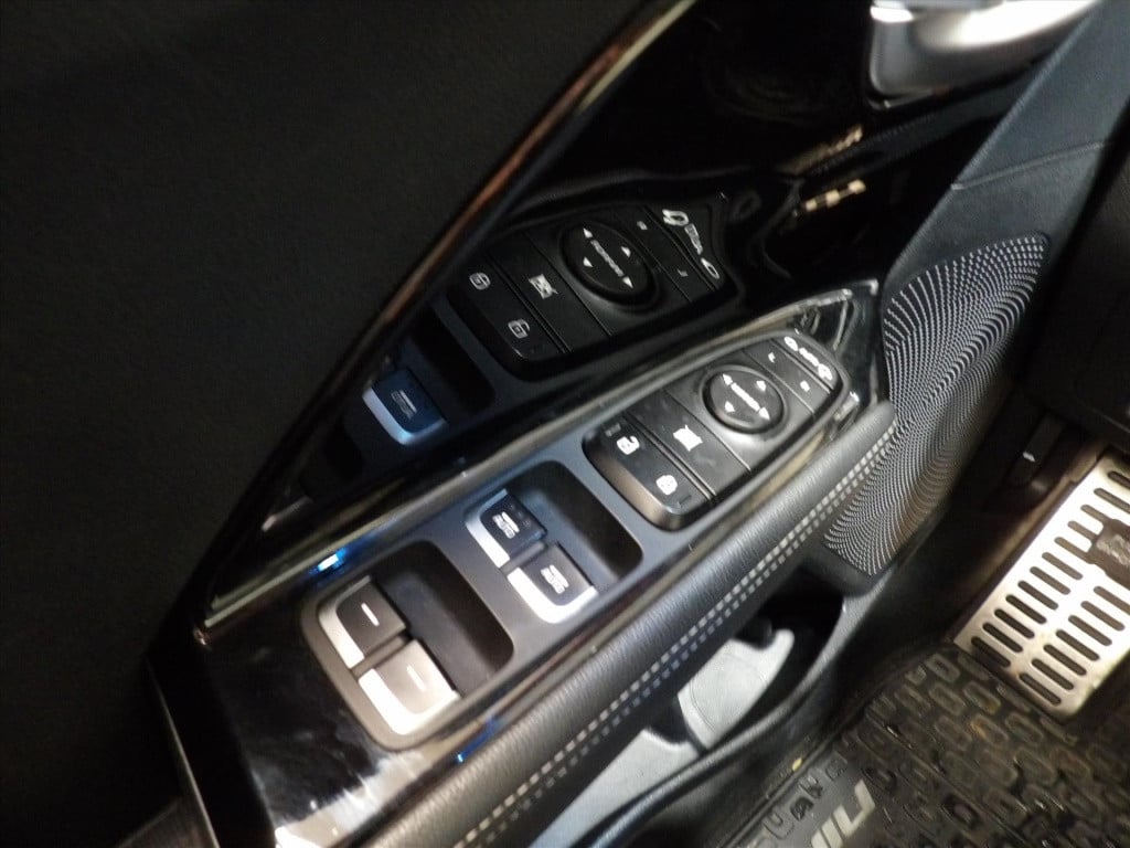 Kia Niro 1.6 gdi phev 141pk dct6 dynamicplusline