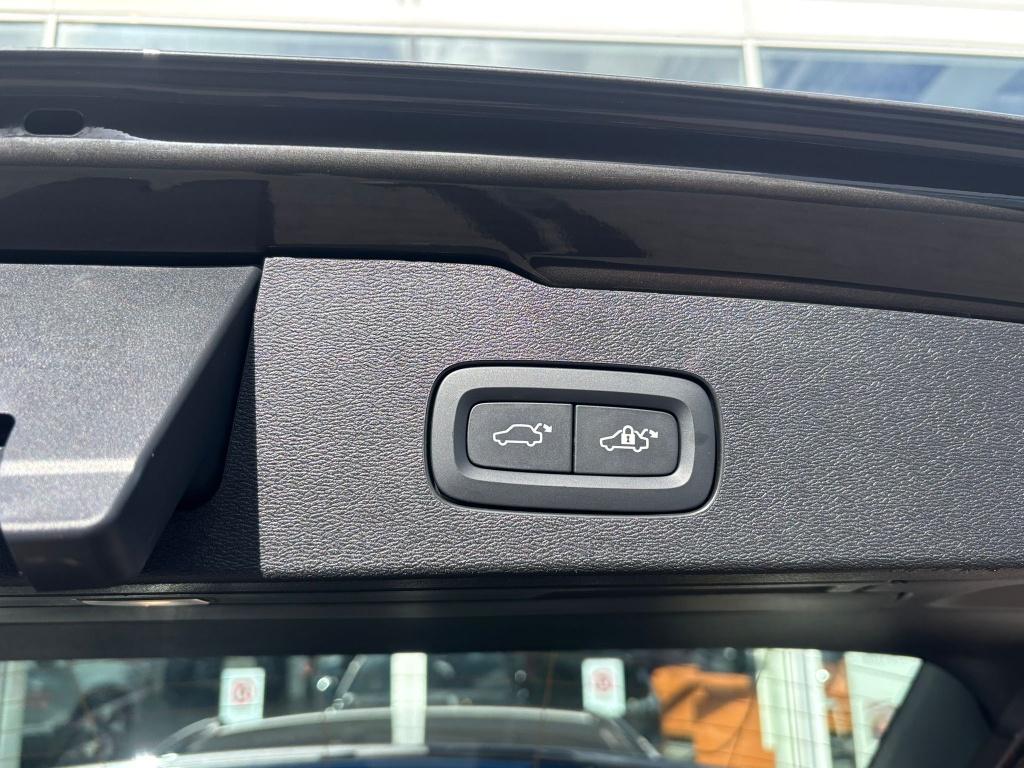 Volvo V60 t6 398pk recharge plus dark| adap.cruise| trekhaak| 360 camera