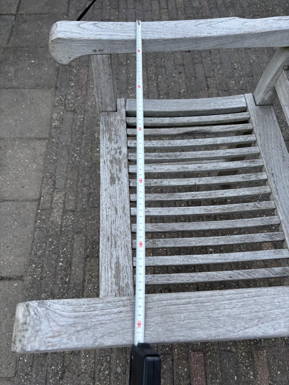Tuinset